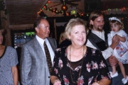 Pierick 420.jpg: 1995/10/01 Anne and Randy's Wedding - 1995